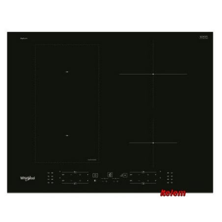 C00627604