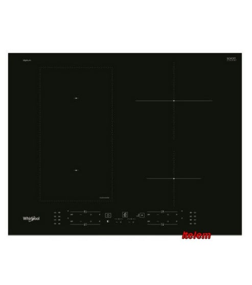 C00627604