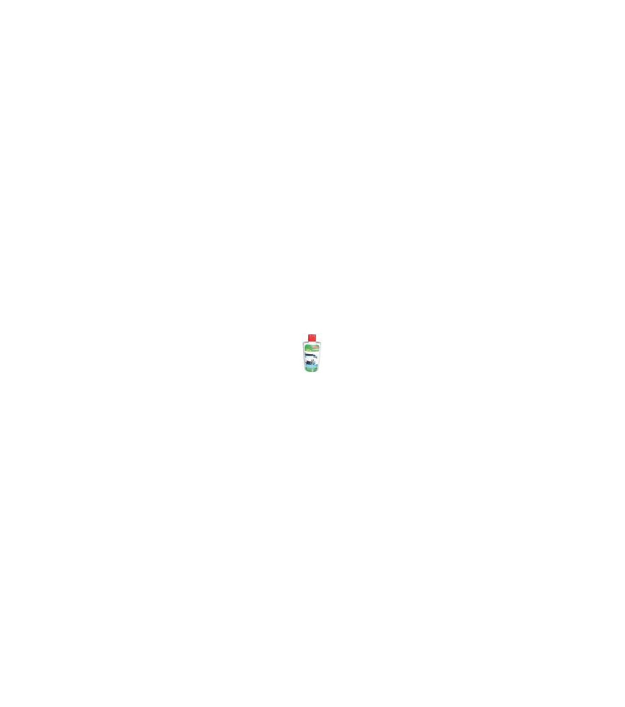 503.564