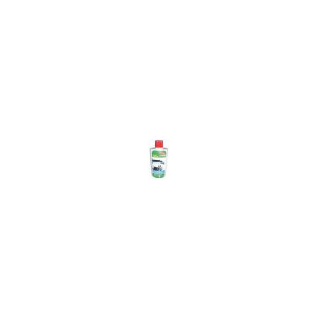 503.564