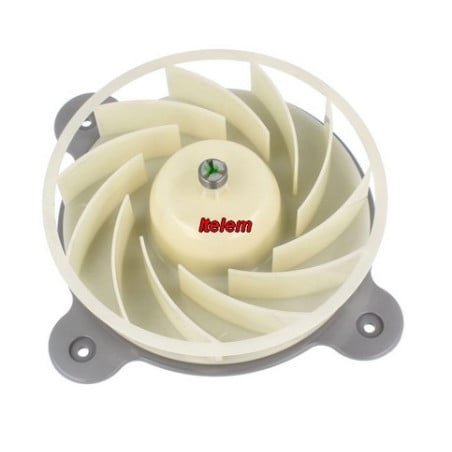 Ventilateur congélateur réfrigérateur Samsung DA31-00345A