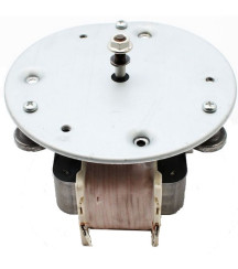 Ventilateur de four Roller Grill L25XOE11/29