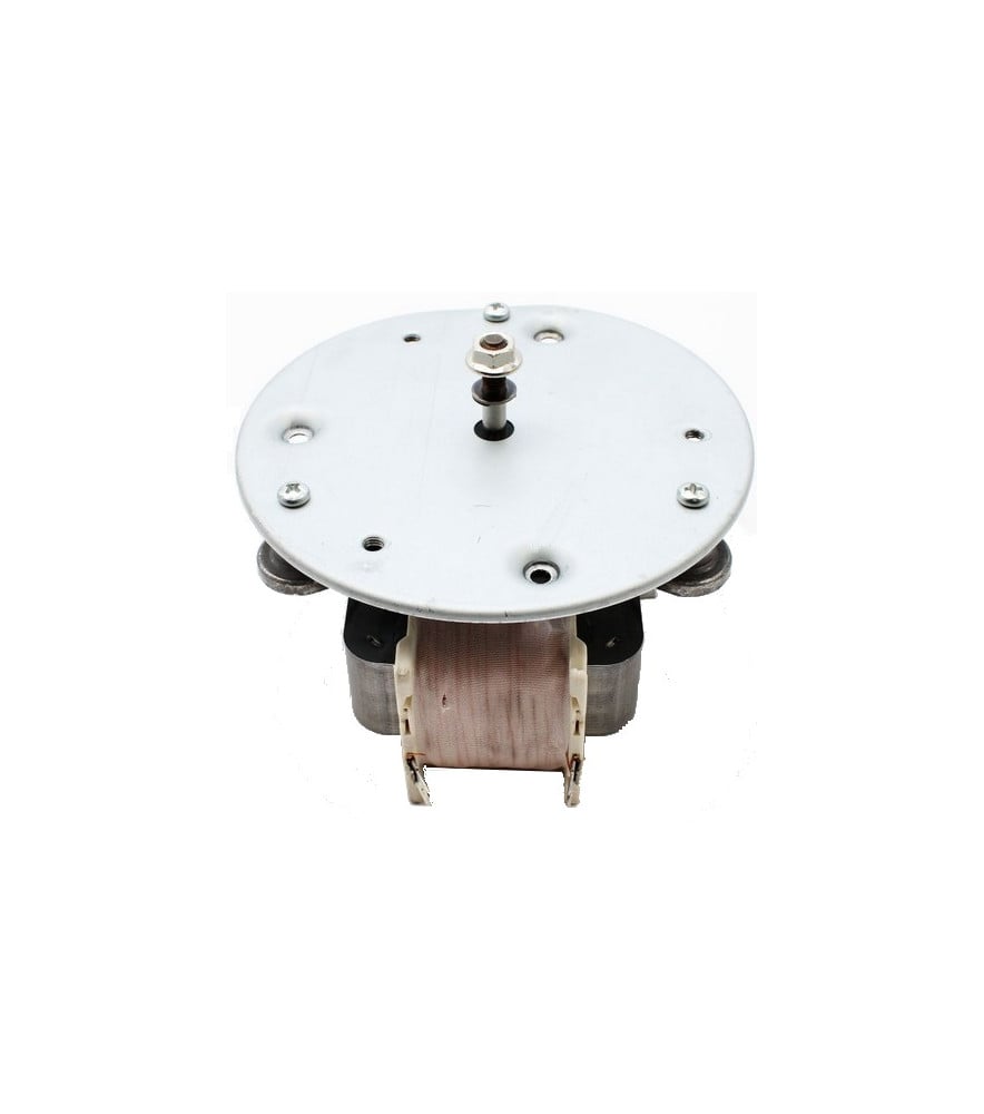 Ventilateur de four Roller Grill L25XOE11/29