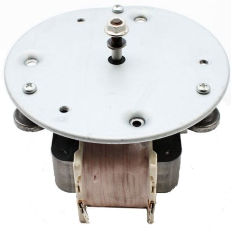 Ventilateur de four Roller Grill L25XOE11/29