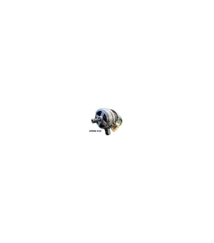 126883601