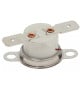 Thermostat sécurité pour sèche-linge Primus Ipso 514127