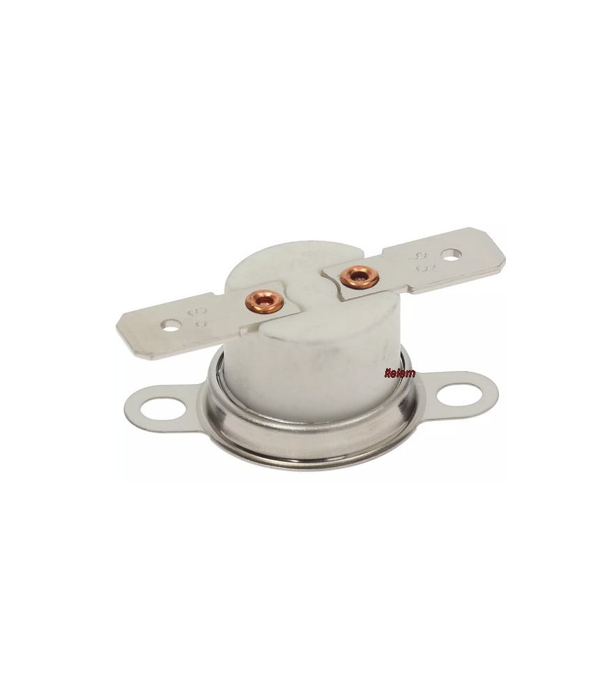 Thermostat sécurité pour sèche-linge Primus Ipso 514127
