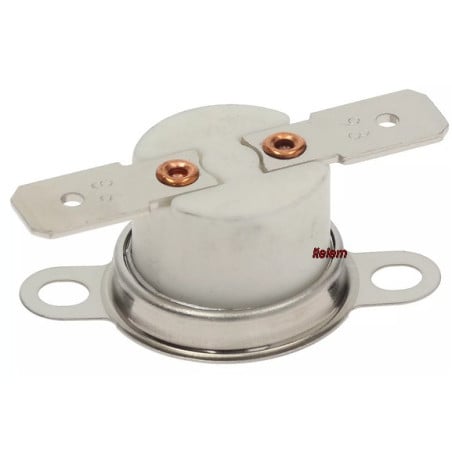 Thermostat sécurité pour sèche-linge Primus Ipso 514127