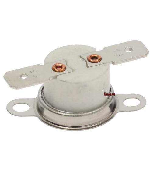 Thermostat sécurité pour sèche-linge Primus Ipso 514127