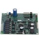 Module électronique sèche-linge Primus Ipso 102458