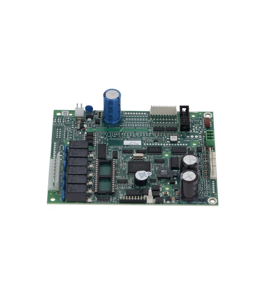 Module électronique sèche-linge Primus Ipso 102458