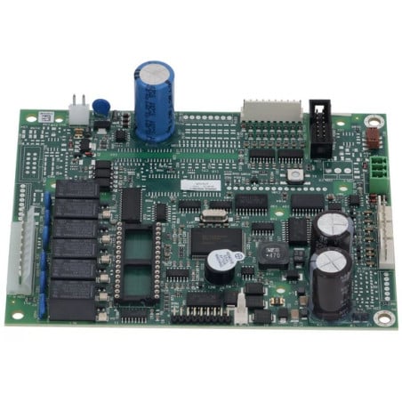 Module électronique sèche-linge Primus Ipso 102458