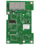 Module électronique d'affichage sèche-linge Primus Ipso 102459