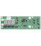 CABOU2752001N