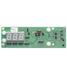 CABOU2752001N