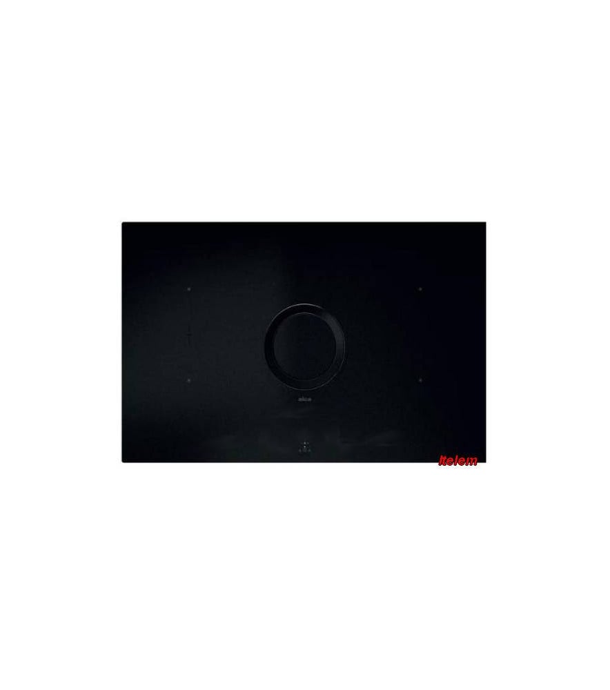 MNT0207302A