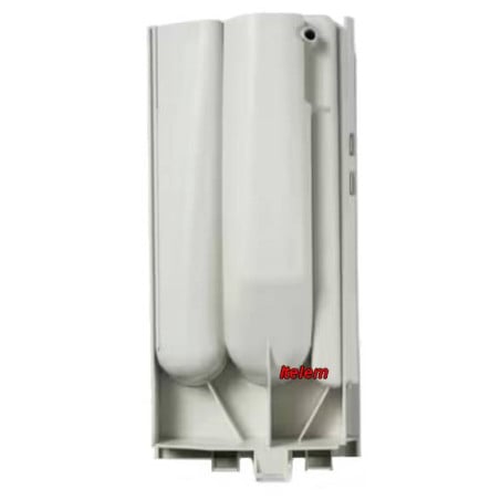 Tiroir bac à lessive lave-linge Miele 9230910