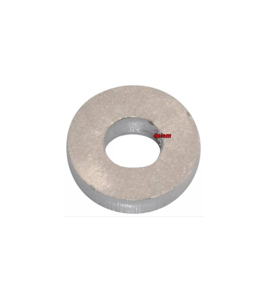 Bague charnière chariot de distribution Bourgeat