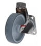 125 mm x 32 mm