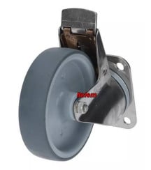 125 mm x 32 mm