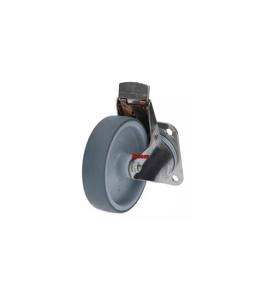 125 mm x 32 mm