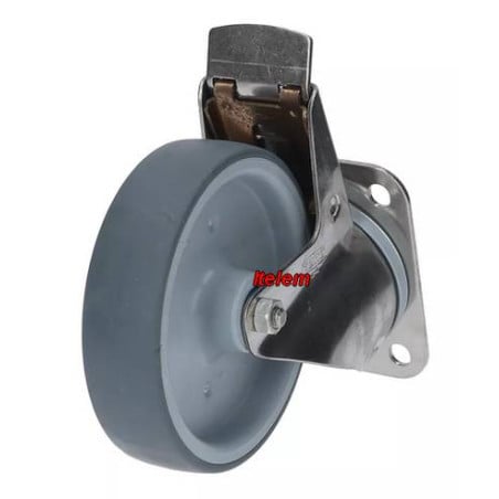 125 mm x 32 mm
