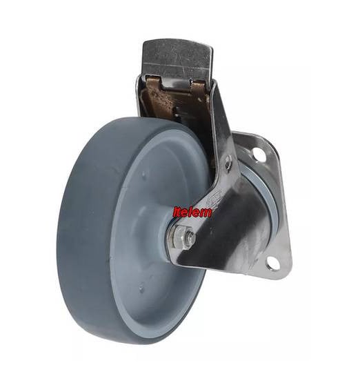 125 mm x 32 mm