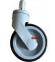 125 mm x 32 mm