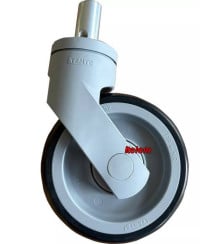 125 mm x 32 mm
