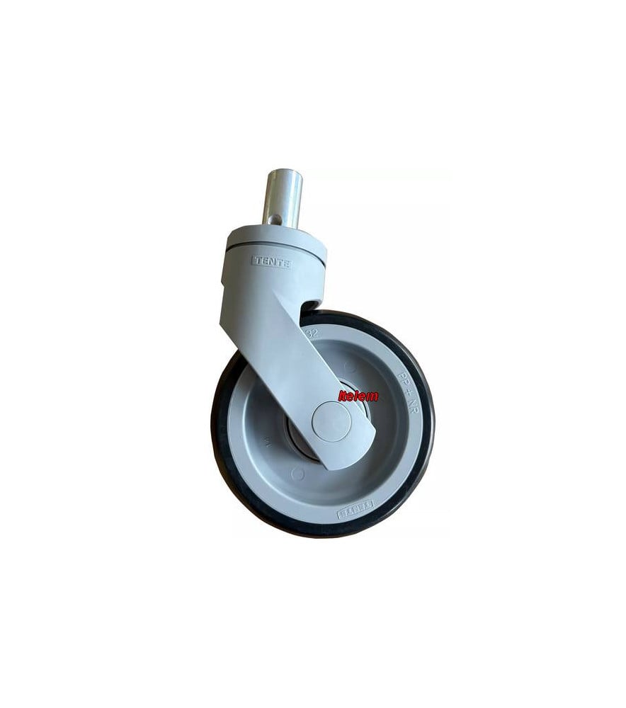 125 mm x 32 mm