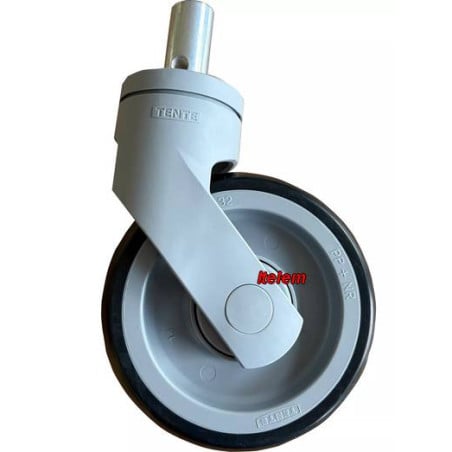 125 mm x 32 mm