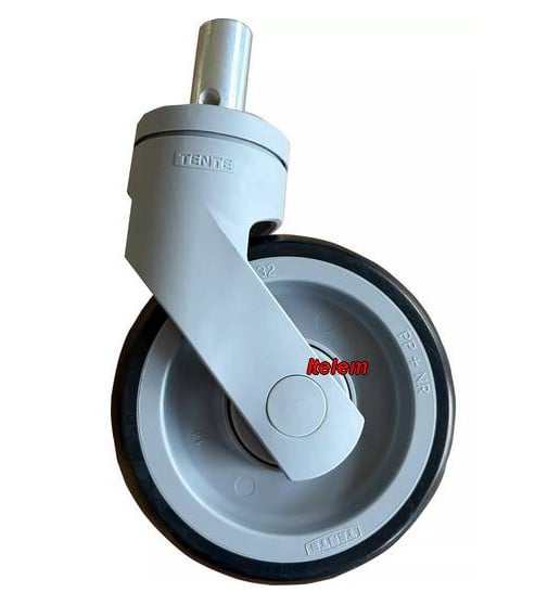 125 mm x 32 mm