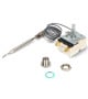 B1304B40