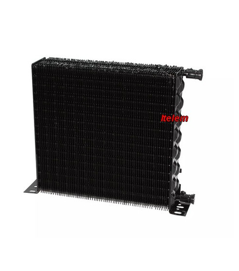 Condensateur à air machine à glaçons et granite Brema Emmepi NTF 10058978