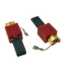 4297413 Charbons Miele