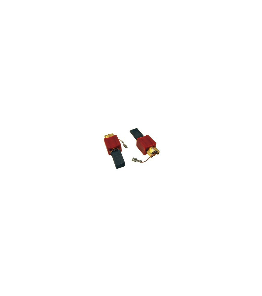 4297413 Charbons Miele