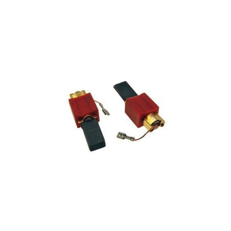 4297413 Charbons Miele