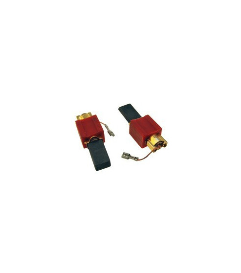 4297413 Charbons Miele