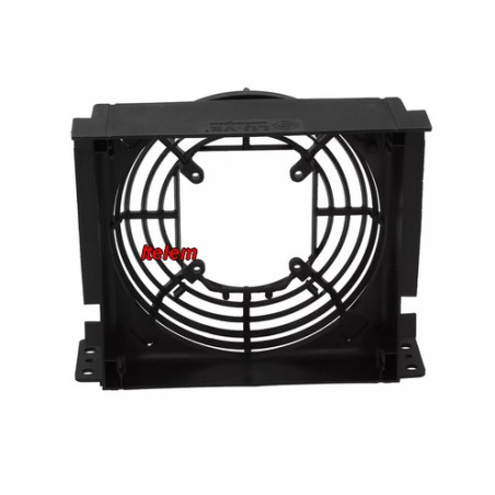 Convoyeur en plastique armoire vitrine réfrigérée lv5090025