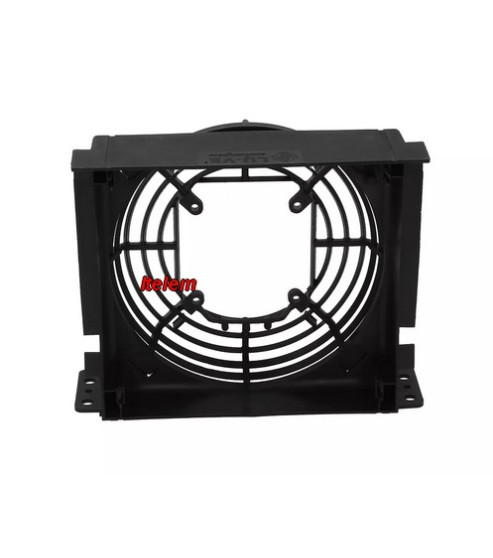 Convoyeur en plastique armoire vitrine réfrigérée lv5090025