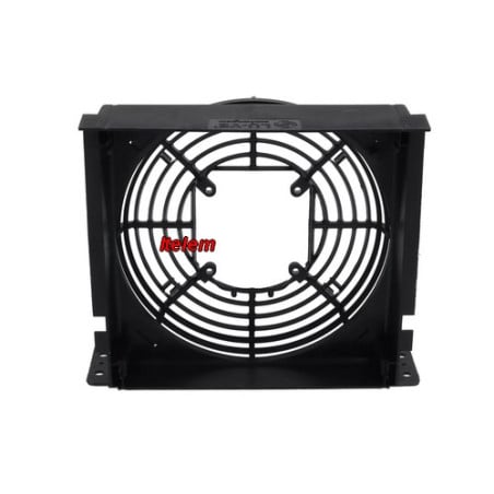 Convoyeur en plastique armoire vitrine réfrigérée Bevco lv5070092