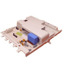GI49000455