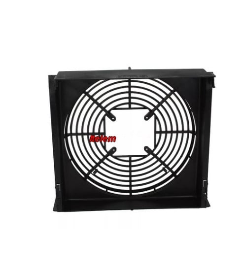 Convoyeur en plastique armoire vitrine réfrigérée Desmon lv5090144