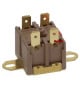 Thermostat à contact 120°C lave vaisselle Bourgeat