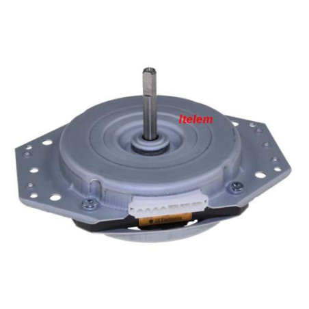 Moteur pompe de cyclage lave vaisselle LG 4681ED1004B