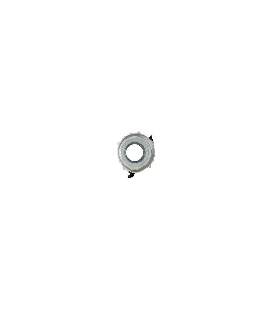 3551EN0001C