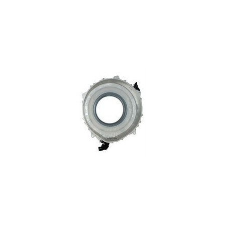 3551EN0001C