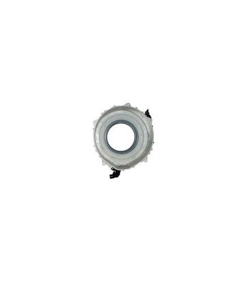 3551EN0001C