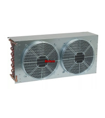 CCV1470/4