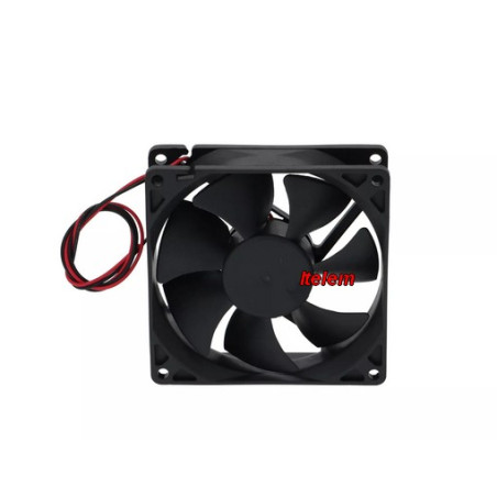 Ventilateur axial AD0924HB-A71GL vitrine réfrigérée armoire frigorifique 601680